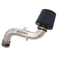 画像をギャラリービューアに読み込む, Injen 03-05 Camry 3.0L 3.3L V6 04-05 Solara 3.3L V6 Polished Short Ram Intake