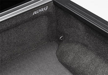 画像をギャラリービューアに読み込む, BedRug 07-18 GM Silverado/Sierra 6ft 6in Bed Impact Bedliner