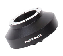 画像をギャラリービューアに読み込む, NRG Short Hub Adapter EK9 Civic / S2000 / Prelude (w/ SRS Clock Spring / SRS Resistors Incl.)