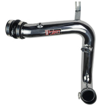 画像をギャラリービューアに読み込む, Injen 15-19 Volkswagen GTI (MK7) 2.0L Turbo TSI Aluminum Intercooler Piping Kit - Polished