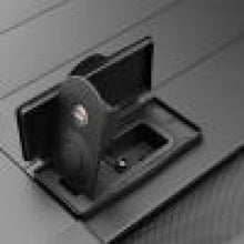 画像をギャラリービューアに読み込む, Retrax 2021 F-150 Super Crew / Super Cab &amp; Reg. Cab 6.5ft Bed RetraxPRO XR