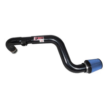 画像をギャラリービューアに読み込む, Injen 06-08 Golf GTi / Jetta Gti / A3 2.0T 6 Spd Black Cold Air Intake