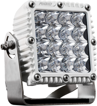 画像をギャラリービューアに読み込む, Rigid Industries Q Series Pro - Spot - White