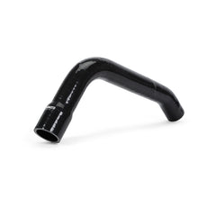 画像をギャラリービューアに読み込む, Mishimoto 68-72 Chevrolet Chevelle 307/350 Silicone Lower Radiator Hose