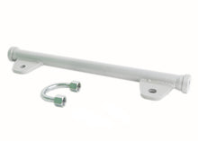 画像をギャラリービューアに読み込む, Whiteline 89-98 Nissan 240SX S13 &amp; S14 Rear Hydraulic HICAS lock kit