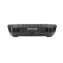 画像をギャラリービューアに読み込む, Go Rhino 07-20 Jeep Wrangler JL/JLU/JK/JKU/Gladiator JT Trailline Front Stubby Bumper