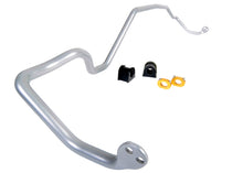 画像をギャラリービューアに読み込む, Whiteline 98-02 Subaru Legacy BE / 99-03 Outback Wagon / 04-05 Baja BT Rear 20mm Swaybar- X-heavy du