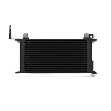 画像をギャラリービューアに読み込む, Mishimoto 00-09 Honda S2000 Thermostatic Oil Cooler Kit - Black