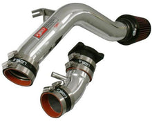 画像をギャラリービューアに読み込む, Injen 02-06 Altima 4 Cyl. 2.5L (CARB 02-04 Only) Polished Cold Air Intake