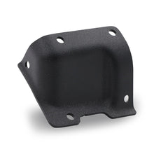 画像をギャラリービューアに読み込む, Mishimoto 17-19 Chevrolet/GMC 6.6 L5p Duramax Radiator