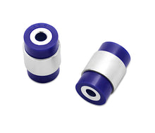 画像をギャラリービューアに読み込む, SuperPro 2006 Volkswagen GTI Base Rear Inner Forwardmost Control Arm Bushing Kit