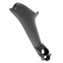 画像をギャラリービューアに読み込む, Autometer 97-01 Ford F-150 / 02-03 Harley-Davidson F150 Models 52mm Black Dual Pillar Pod