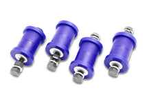 画像をギャラリービューアに読み込む, SuperPro 2004 Pontiac GTO Base Camber &amp; Toe Adjusting Bushing Set