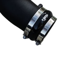 画像をギャラリービューアに読み込む, Injen 16-20 Toyota Tacoma V6-3.5L Evolution Cold Air Intake System 8 Layer Cotton Gauze Air Filter