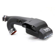 画像をギャラリービューアに読み込む, Banks Power 11-14 Ford F-150 3.5L EcoBoost Ram-Air Intake System - Dry Filter