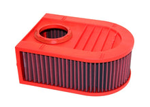 画像をギャラリービューアに読み込む, BMC 2013-2018 Porsche Macan 2.0 Replacement Panel Air Filter