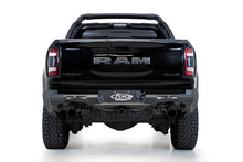 画像をギャラリービューアに読み込む, Addictive Desert Designs21-23 Ram TRX Phantom Rear Bumper