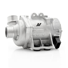 画像をギャラリービューアに読み込む, Mishimoto 06-13 BMW 335i N52 Engine Water Pump