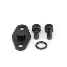 画像をギャラリービューアに読み込む, Skunk2 Air Temp Blockoff (for Ultra Street/Pro Series Manifolds)