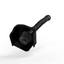 画像をギャラリービューアに読み込む, K&amp;N 16-23 Toyota Tacoma 3.5L V6 Performance Air Intake System