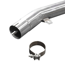 画像をギャラリービューアに読み込む, Injen 20-21 Toyota Supra 3.0L Turbo 6cyl SS Cat-Back Exhaust w/ Burnt Tips