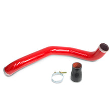 画像をギャラリービューアに読み込む, Banks Power 04.5-09 Chevy 6.6L Boost Tube Upgrade Kit
