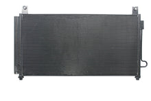 画像をギャラリービューアに読み込む, CSF 2015 GMC Sierra 2500 HD 6.0L A/C Condenser