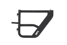 画像をギャラリービューアに読み込む, Body Armor 4x4 2018+ Jeep Wrangler JL Gladiator JT Tube Doors Rear Pair