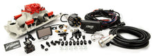 画像をギャラリービューアに読み込む, FAST Fuel Injection System SBC EZ2.0 550H