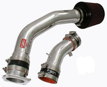 画像をギャラリービューアに読み込む, Injen 97-01 Sentra 2.0L Only 200SX 2.0L Only SER 2.0L Polished Cold Air Intake