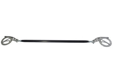 画像をギャラリービューアに読み込む, Whiteline 02-07 Subaru WRX Sedan and Wagon / 03-07 Subaru Impreza Non-Turbo / 04-07 Subaru STi Rear