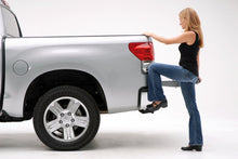 画像をギャラリービューアに読み込む, AMP Research 2007-2013 Toyota Tundra BedStep - Black