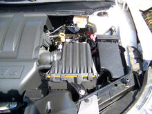 画像をギャラリービューアに読み込む, K&amp;N Replacement Air Filter CHRYSLER SEBRING 2.0L-L4; 2007