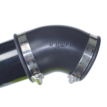 画像をギャラリービューアに読み込む, Injen 06-09 Civic Si 2.0L 4Cyl. Coupe &amp; Sedan Black Short Ram Intake