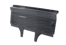 画像をギャラリービューアに読み込む, Seibon 12-13 Scion FR-S / 12-13 Subaru BRZ Rear Seat Panels (Pair)