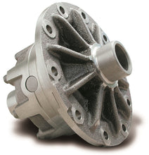 画像をギャラリービューアに読み込む, Eaton Detroit Locker Differential 35 Spline 1.50in Axle Shaft Diameter 4.56 &amp; Up Ratio Dana 60HD