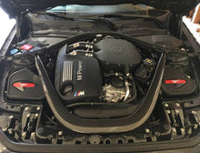画像をギャラリービューアに読み込む, Injen 15-20 BMW M3/M4 3.0L Evolution Intake