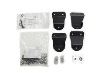 画像をギャラリービューアに読み込む, Go Rhino Fixed Mouinting Kit for SRM Rack