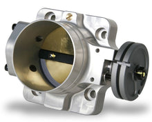 画像をギャラリービューアに読み込む, Skunk2 Pro Series Honda/Acura (D/B/H/F Series) 68mm Billet Throttle Body (Race Only)