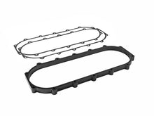 画像をギャラリービューアに読み込む, Skunk2 Ultra Series Honda/Acura Black RACE Intake Manifold 1 Liter Spacer (Inc Gasket &amp; Hardware)