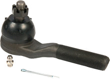 画像をギャラリービューアに読み込む, Ridetech 65-66 Mustang V8 Manual or Power Conversion Outer Tie Rod End E-Coated