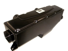 画像をギャラリービューアに読み込む, BMC 07-10 Audi R8 4.2L V8 Quattro Flat Carbon Racing Filter Complete Airbox Kit