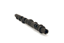 画像をギャラリービューアに読み込む, Skunk2 Tuner Series D-Series Honda Stage 4 Camshaft