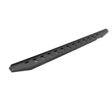 画像をギャラリービューアに読み込む, Go Rhino RB20 Slim Running Boards - Universal 73in. - Bedliner Coating