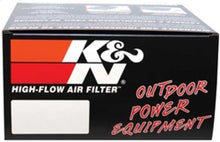 画像をギャラリービューアに読み込む, K&amp;N Replacement Industrial Air Filter 1.875in ID x 3.5in OD x 7.125in H Kubota/John Deere/Bobcat