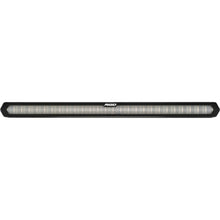 画像をギャラリービューアに読み込む, Rigid Industries 28in Chase Light Bar Rear Facing Light Bar