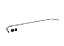画像をギャラリービューアに読み込む, Whiteline 02-13 MINI Cooper Rear Sway Bar - 20mm HD Blade Adj. (Incl. Bushings)