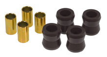画像をギャラリービューアに読み込む, Prothane 68-70 AMC AMX Torque Link Kit - Black