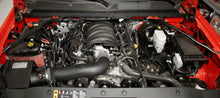 画像をギャラリービューアに読み込む, K&amp;N 17-18 Chevrolet Silverado V6-4.3L F/I 57 Series FIPK Performance Intake Kit