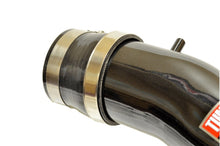 画像をギャラリービューアに読み込む, Injen 14-18 Mazda 3 2.5L 4 Cyl Black Short Ram Tuned Intake System w/ MR Technology